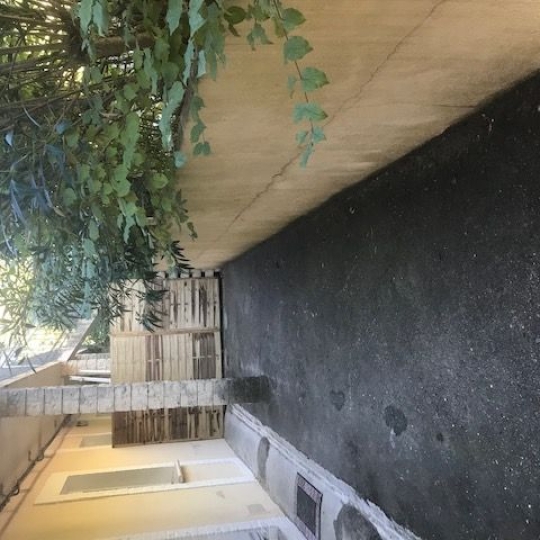 SOLIMMO : Appartement | ALLEGRE-LES-FUMADES (30500) | 91 m2 | 800 € 