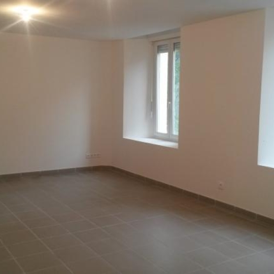  SOLIMMO : Appartement | ALLEGRE-LES-FUMADES (30500) | 91 m2 | 800 € 