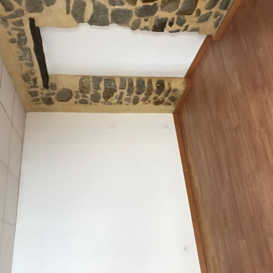  SOLIMMO : Apartment | LE MARTINET (30960) | 40 m2 | 370 € 