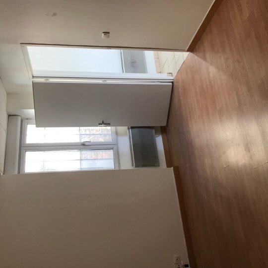  SOLIMMO : Apartment | LE MARTINET (30960) | 40 m2 | 370 € 
