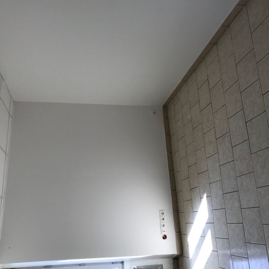  SOLIMMO : Apartment | LE MARTINET (30960) | 40 m2 | 370 € 