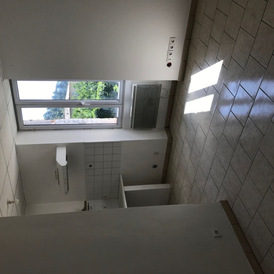  SOLIMMO : Apartment | LE MARTINET (30960) | 40 m2 | 370 € 