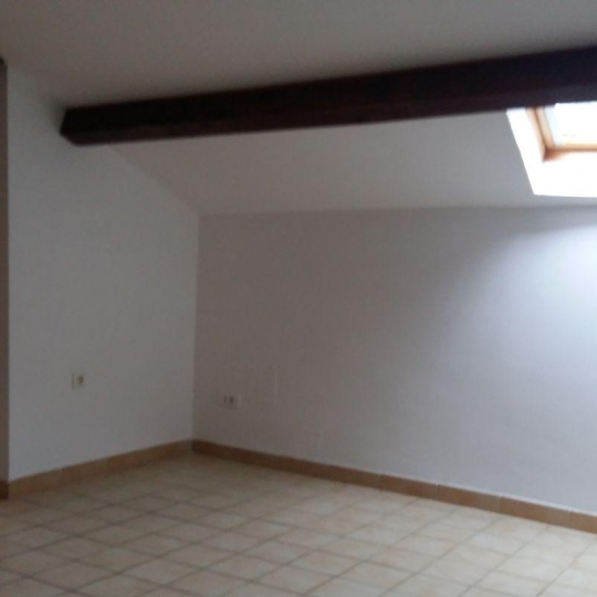  SOLIMMO : House | COURRY (30500) | 90 m2 | 580 € 