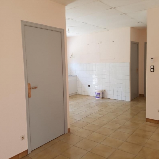 SOLIMMO : Appartement | ALLEGRE-LES-FUMADES (30500) | 64.00m2 | 560 € SOLIMMO : Appartement | ALLEGRE-LES-FUMADES (30500) | 64.00m2 | 560 €
