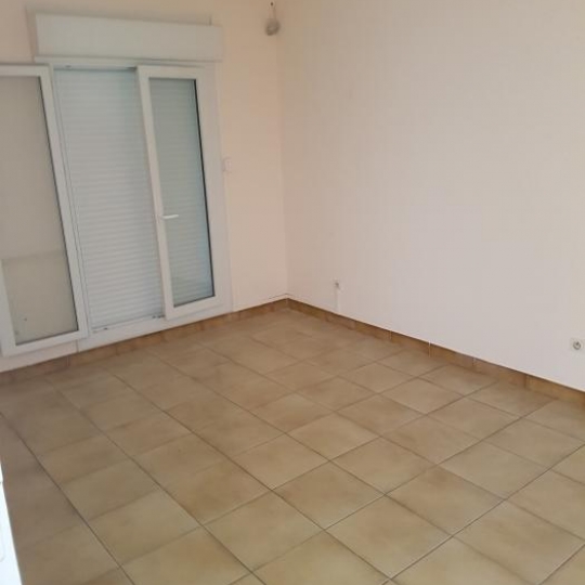  SOLIMMO : Appartement | ALLEGRE-LES-FUMADES (30500) | 64 m2 | 567 € 