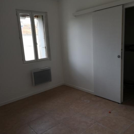  SOLIMMO : Appartement | ALES (30100) | 40 m2 | 420 € 