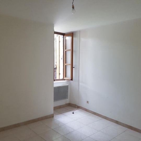  SOLIMMO : Appartement | LES MAGES (30960) | 80 m2 | 500 € 