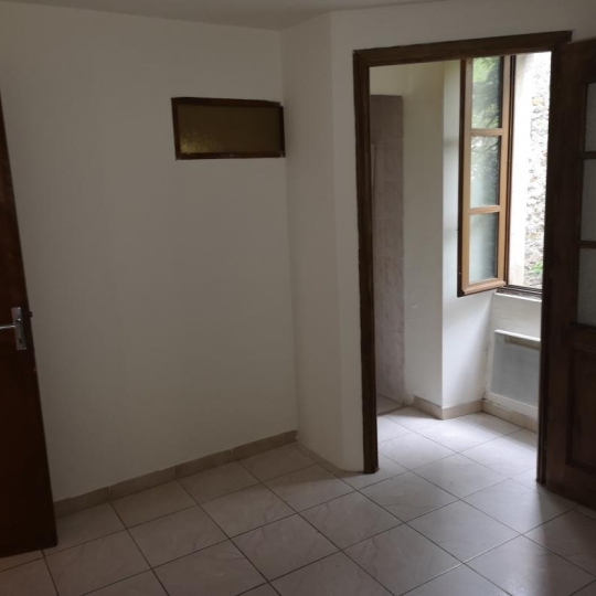  SOLIMMO : Appartement | LES MAGES (30960) | 80 m2 | 500 € 