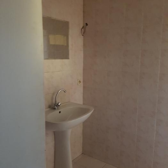  SOLIMMO : Appartement | LES MAGES (30960) | 80 m2 | 500 € 