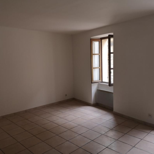  SOLIMMO : Appartement | LES MAGES (30960) | 80 m2 | 500 € 