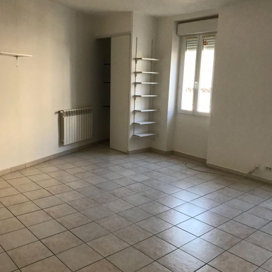  SOLIMMO : Apartment | SAINT-AMBROIX (30500) | 55 m2 | 465 € 