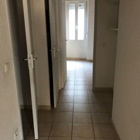  SOLIMMO : Appartement | SAINT-AMBROIX (30500) | 55 m2 | 465 € 