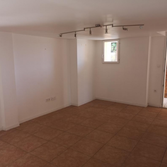  SOLIMMO : Apartment | ALES (30100) | 80 m2 | 630 € 