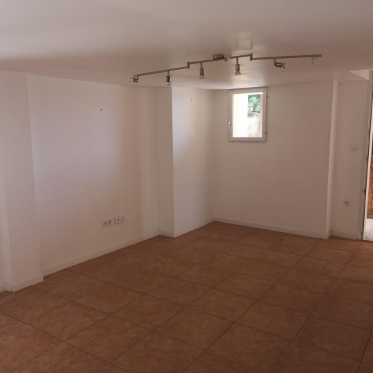  SOLIMMO : Appartement | ALES (30100) | 80 m2 | 630 € 