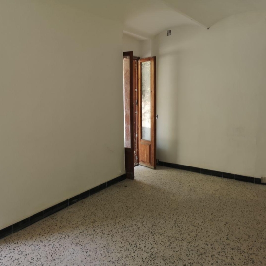  SOLIMMO : Apartment | BESSEGES (30160) | 65 m2 | 450 € 