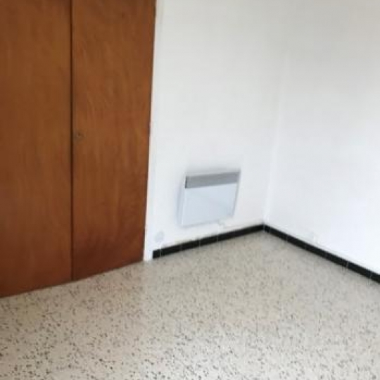  SOLIMMO : Appartement | SAINT-AMBROIX (30500) | 74 m2 | 460 € 