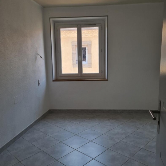  SOLIMMO : Appartement | LES MAGES (30960) | 85 m2 | 590 € 