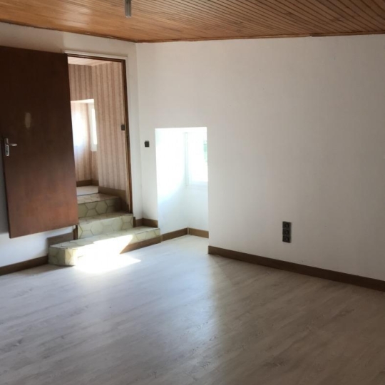  SOLIMMO : Maison / Villa | LAVAL-PRADEL (30110) | 118 m2 | 750 € 