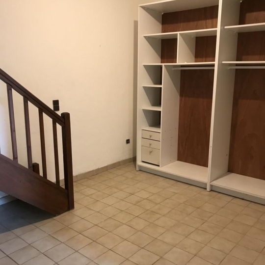 SOLIMMO : Maison / Villa | LAVAL-PRADEL (30110) | 118 m2 | 750 € 