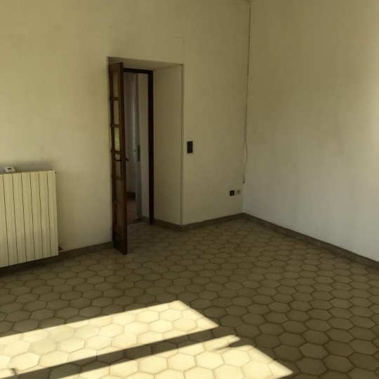  SOLIMMO : Maison / Villa | LAVAL-PRADEL (30110) | 118 m2 | 750 € 