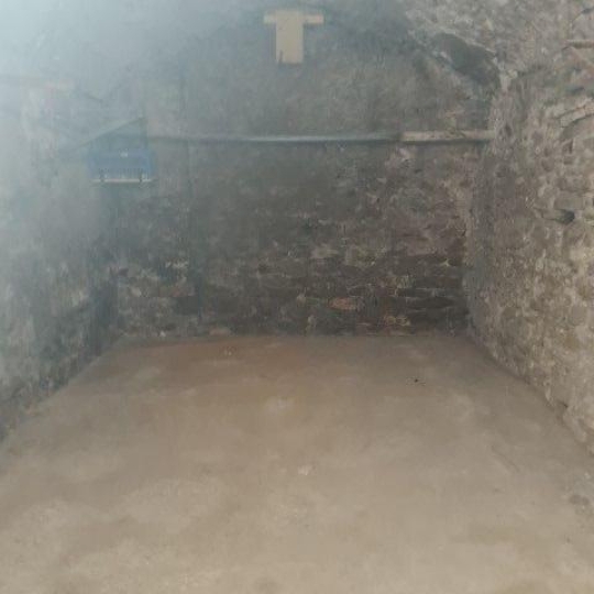  SOLIMMO : House | SAINT-AMBROIX (30500) | 93 m2 | 550 € 