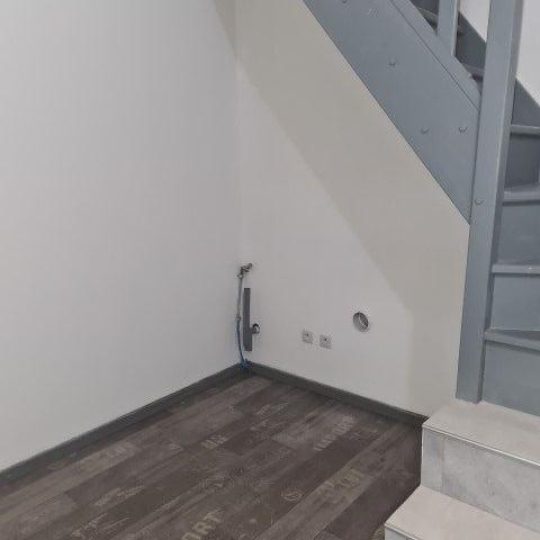  SOLIMMO : House | SAINT-AMBROIX (30500) | 93 m2 | 550 € 
