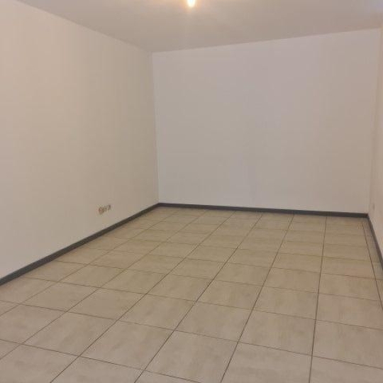  SOLIMMO : House | SAINT-AMBROIX (30500) | 93 m2 | 550 € 