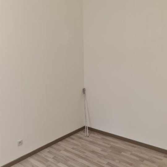  SOLIMMO : House | SAINT-AMBROIX (30500) | 93 m2 | 550 € 
