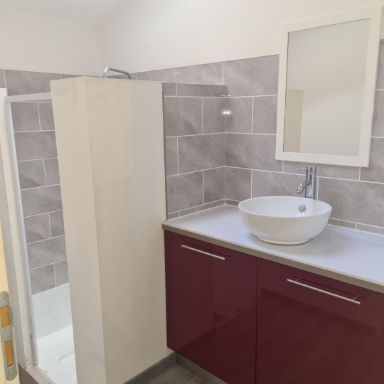  SOLIMMO : House | SAINT-AMBROIX (30500) | 93 m2 | 550 € 