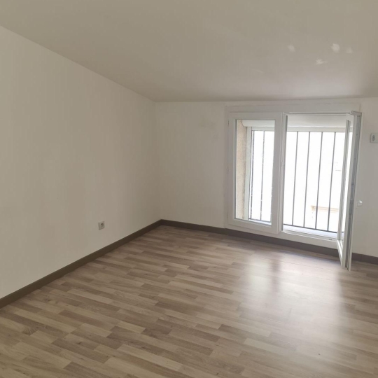  SOLIMMO : House | SAINT-AMBROIX (30500) | 93 m2 | 550 € 