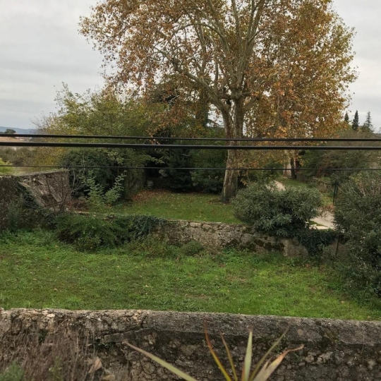  SOLIMMO : Appartement | LES MAGES (30960) | 120 m2 | 910 € 