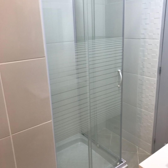  SOLIMMO : Appartement | LEZAN (30350) | 95 m2 | 650 € 