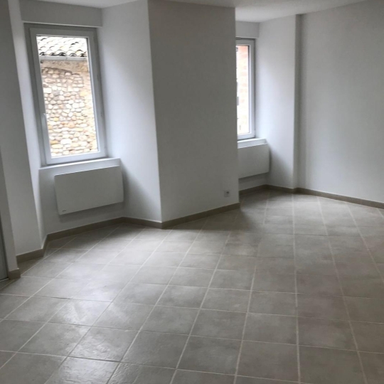 SOLIMMO : Appartement | LEZAN (30350) | 95.41m2 | 650 € 