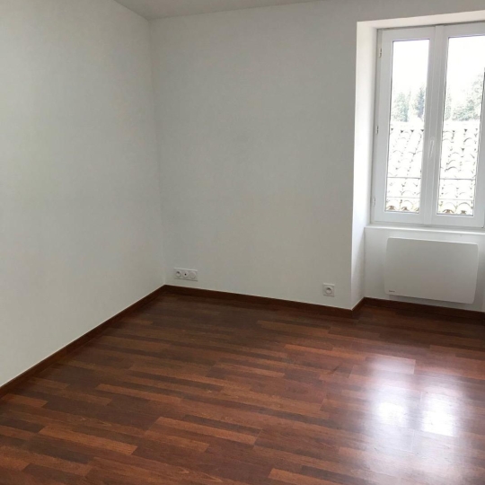  SOLIMMO : Appartement | LEZAN (30350) | 95 m2 | 650 € 