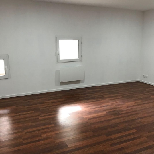  SOLIMMO : Appartement | LEZAN (30350) | 95 m2 | 650 € 