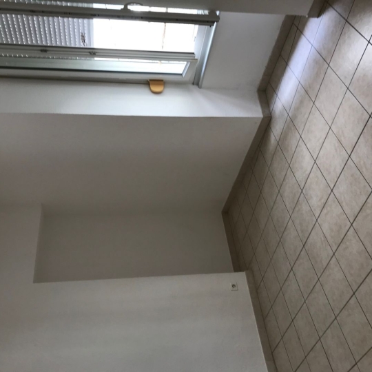  SOLIMMO : Appartement | SAINT-AMBROIX (30500) | 47 m2 | 420 € 