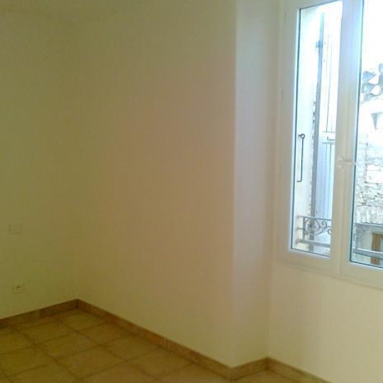  SOLIMMO : Apartment | BESSEGES (30160) | 35 m2 | 340 € 