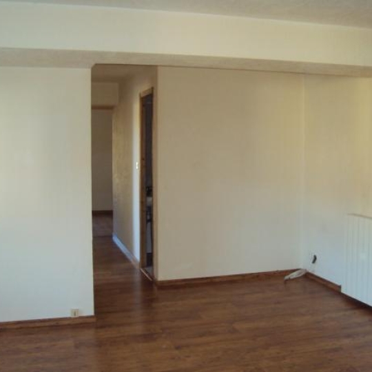 SOLIMMO : Appartement | LES SALLES-DU-GARDON (30110) | 55.00m2 | 360 € 