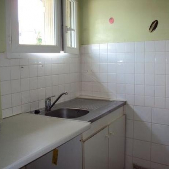  SOLIMMO : Apartment | MEYRANNES (30410) | 90 m2 | 450 € 