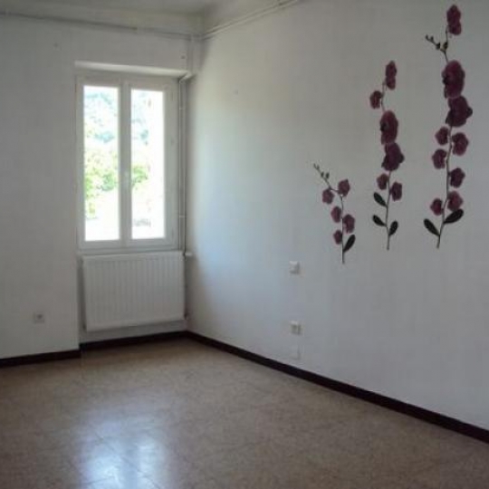  SOLIMMO : Apartment | MEYRANNES (30410) | 90 m2 | 450 € 