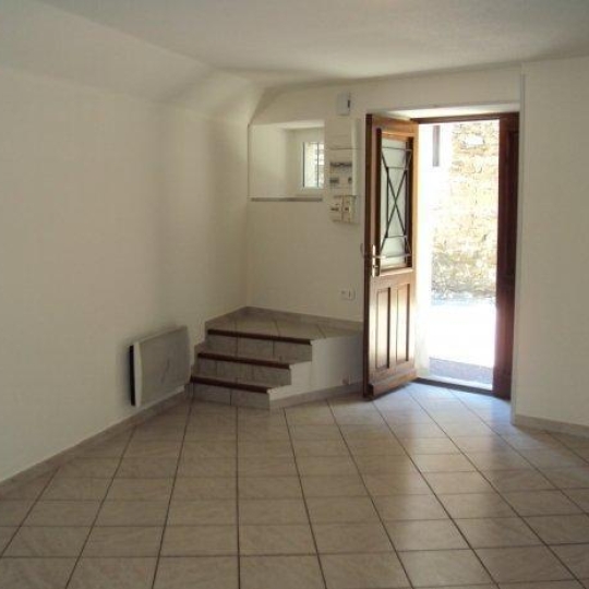  SOLIMMO : Appartement | SAINT-AMBROIX (30500) | 42 m2 | 390 € 