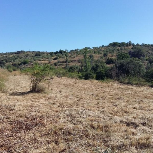  SOLIMMO : Ground | LES MAGES (30960) | 0 m2 | 66 000 € 