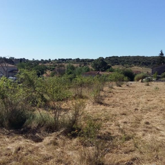  SOLIMMO : Ground | LES MAGES (30960) | 0 m2 | 66 000 € 