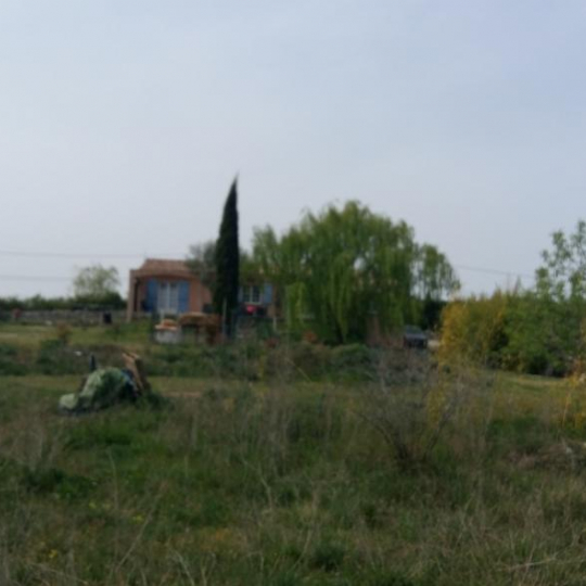  SOLIMMO : House | LES MAGES (30960) | 90 m2 | 210 000 € 