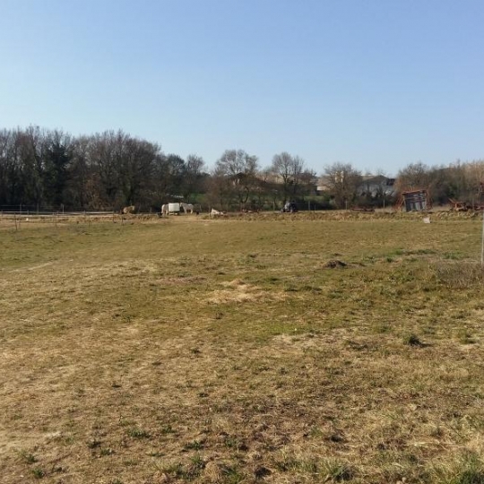  SOLIMMO : Ground | ROUSSON (30340) | 0 m2 | 88 000 € 
