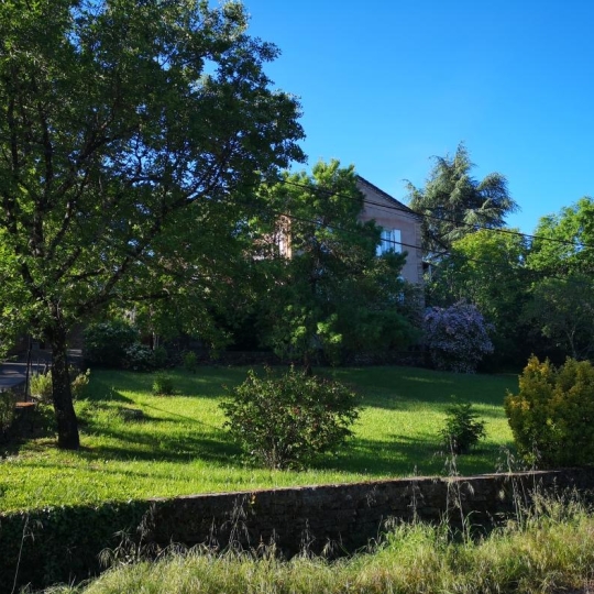  SOLIMMO : Maison / Villa | MOLIERES-SUR-CEZE (30410) | 300 m2 | 347 000 € 