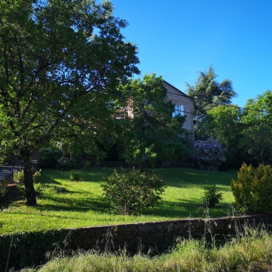  SOLIMMO : House | MOLIERES-SUR-CEZE (30410) | 300 m2 | 347 000 € 