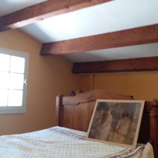  SOLIMMO : House | BRANOUX-LES-TAILLADES (30110) | 274 m2 | 399 000 € 