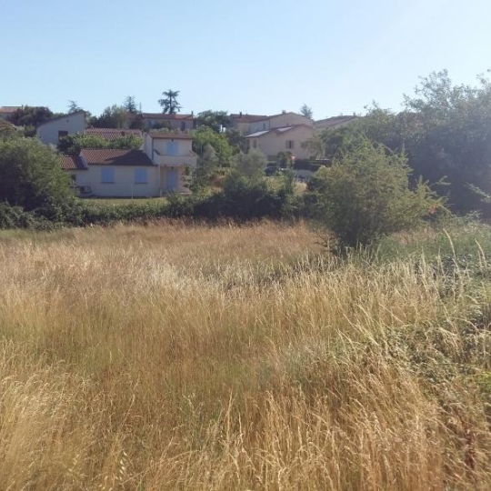  SOLIMMO : Ground | LES MAGES (30960) | 0 m2 | 68 000 € 