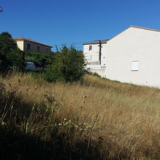  SOLIMMO : Ground | LES MAGES (30960) | 0 m2 | 68 000 € 